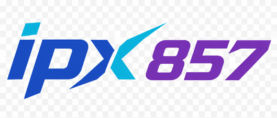 IPX 857